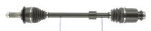 CEVAM 51462