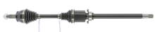 CEVAM 51466