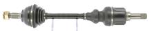 CEVAM 5147