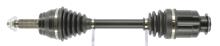 CEVAM 51476