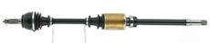 CEVAM 5148