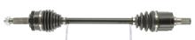 CEVAM 51483Z