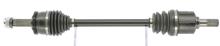 CEVAM 51485Z