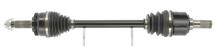 CEVAM 51487Z