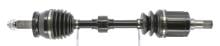 CEVAM 51495Z