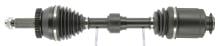CEVAM 51496Z
