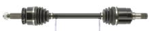 CEVAM 51497Z