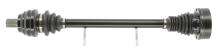 CEVAM 51501
