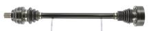 CEVAM 51502