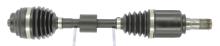 CEVAM 51503