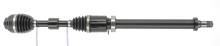 CEVAM 51504