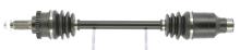 CEVAM 51508Z