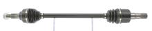 CEVAM 51509
