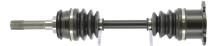 CEVAM 51511