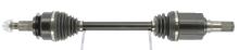 CEVAM 51517