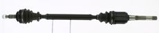 CEVAM 5151Z