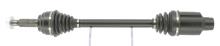CEVAM 51524