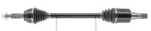CEVAM 51525