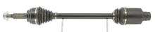 CEVAM 51526