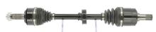 CEVAM 51527