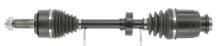 CEVAM 51528