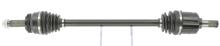 CEVAM 51529Z
