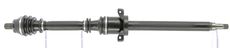 CEVAM 5153