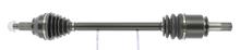 CEVAM 51531