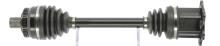 CEVAM 51534Z