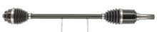 CEVAM 51535