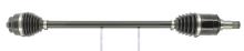 CEVAM 51536