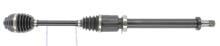 CEVAM 51538