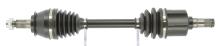 CEVAM 51541