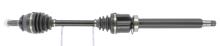 CEVAM 51542
