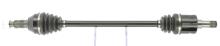 CEVAM 51545