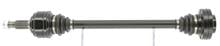 CEVAM 51549