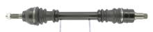 CEVAM 5155