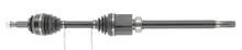 CEVAM 51552