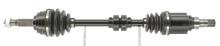 CEVAM 51553