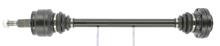 CEVAM 51559