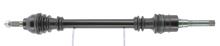 CEVAM 5156