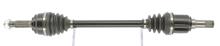 CEVAM 51561