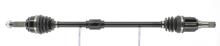 CEVAM 51562