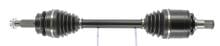 CEVAM 51563Z