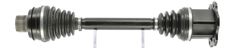CEVAM 51565