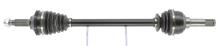 CEVAM 51568Z