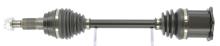 CEVAM 51569