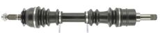 CEVAM 5157