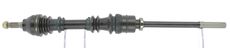 CEVAM 5158