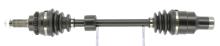 CEVAM 51584Z